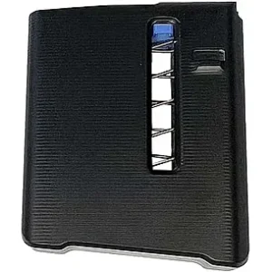 GREAT LAKES GL10 30/06 5RD MAGAZINE