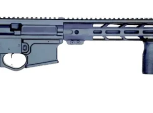 ZEUS ARMS ARES RIFLE 223 WYLDE 16" 15"MLOK MOE STOCK,