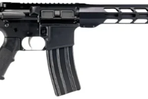 ANDERSON AM-15 5.56 16" RFL MLOK 30RD S/A AR15 RIFLE