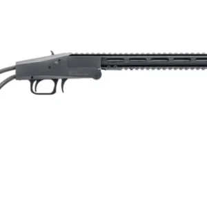 CHIAPPA BIG BADGER RIFLE 350 LEGEND FLDNG SINGLE SHOT