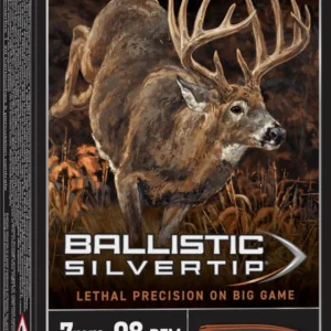 7MM-08 140GR SLVRTIP 20RD BOX