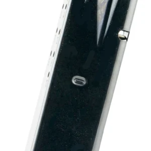 CENTURY CANIK FULL SIZE 9MM TP9/TTI 10RD MAGAZINE