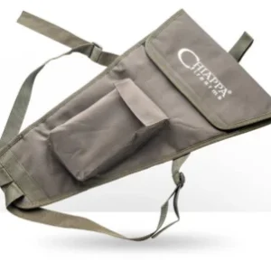 CHIAPPA RUCK SACK FOR DOUBLE BADGER, X-CALIBER, M6