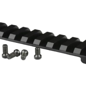 WARNE MT TECH SAVAGE SA TACT RAIL 8-40 SCREWS