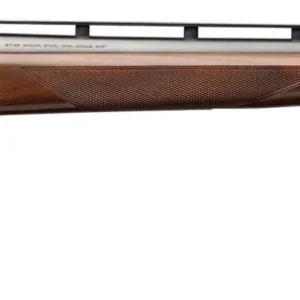 BRWNG BT99 CONV 12G 34" SHTG SGL SH