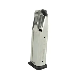 SDS TISAS 1911 DS MAG 1911 DOUBLE STACK 9MM 17RD MAGAZINE