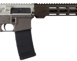 SHARK COAST AR15 SIESTA RIFLE 16" 30RD
