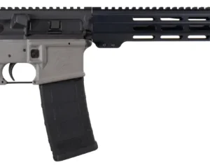 SHARK COAST AR15 MAXIM RFL 5.56X45 16"