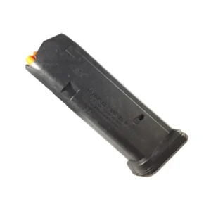 SHADOW SYSTEMS MAGPUL COMPACT MAGAZINE 15RD 9MM