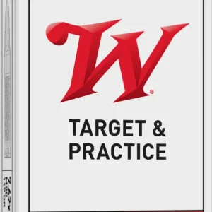 WINCHESTER LC USA 7.62X51 M80 149G FMJ