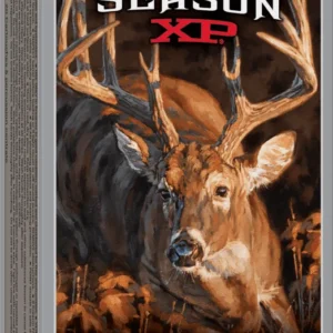 WINCHESTER DEER SEASON XP 300WSM 150GR 20RD BX 200RD CASE