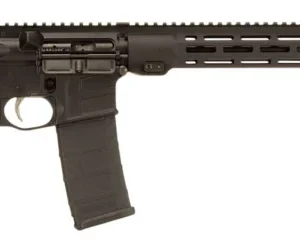 SAVAGE MSR 15 RECON 2.0 223 RIFLE