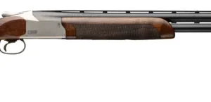 BRWNG CITORI 825 SPORTING 12GA SHTG 30" O/U GRD III/IV WALNUT