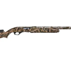 SAVAGE RENEG WATRFWL 12 GA 26"BRL
