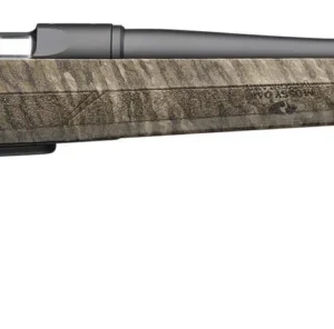 BROWNING AB3 MOBL 6.5 CREED W/MUZZLE BREAK