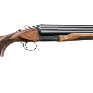 CHARLES DALY TRP THREAT 12 SHTGN 3"