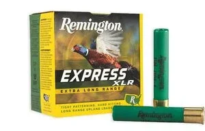 REMINGTON 410GA 2-1/2IN 1/2OZ 7.5 25 RD/BX 10 BX/CS