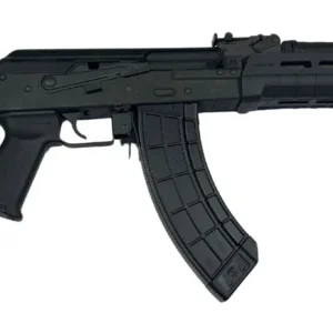 CENTURY BFT47 Essential 7.62X39 16" RFL MAGPUL 30RD