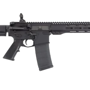 COLT M5 5.56MM 11.5" SBR MATTE BLACK 30RD