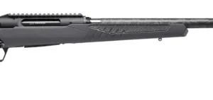 SAVAGE ARMS IMPULSE MTN HUNTER 270WIN 22"