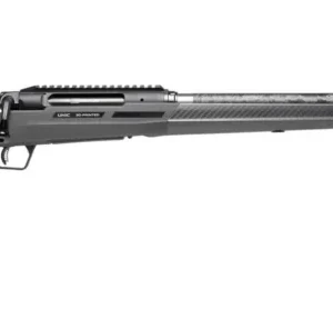 SAVAGE ARMS IMPULSE KLYM 300 WIN CRBN 24"