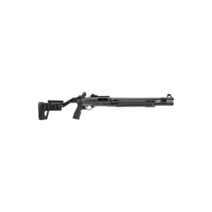 BERETTA 1301 TAC C M2 12/18.5 CHISEL