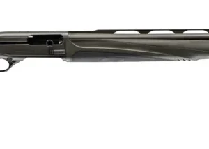 BERETTA A400 XTREME PLUS 12/28 ODG