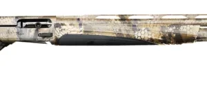 BERETTA A400 XTREME PLUS 12/26 OF MAR