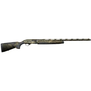 BERETTA A400 XTREME PLUS 12/30 MOOSG
