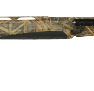 BERETTA A400 XTREME PLS 12/28 MOOSG LH