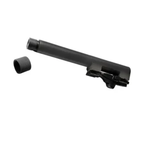 BERETTA BARREL 92FS 9MM BLK THD