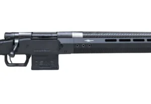 HOWA HERA H7 6.5CR CF BLK TB