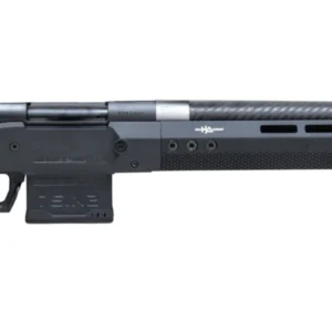 HOWA HERA H7 308WIN CF BLK TB