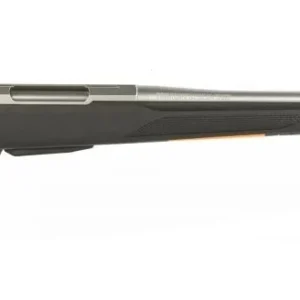 TIKKA T3X LITE 30-06 22" SS/BLK TB