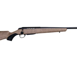 TIKKA T3XLT RGHTECH TAN 300WSM