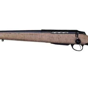 TIKKA T3XLT ROUGHTECH TAN 270WIN LH