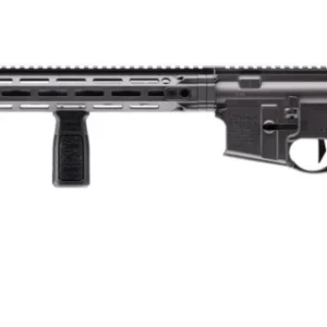 DANIEL DEFENSE DDM4 V7 PRO 5.56MM COBALT CA