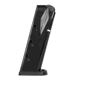 KIMBER MAG KDS9C 9MM 15RD BLUED