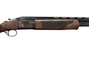 POINTER ACRIUS O/U CCH 20/28