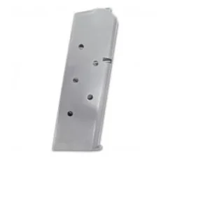 KIMBER MAG 1911 CPT 45ACP 7RD S/S