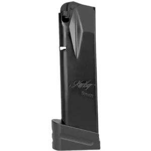 KIMBER MAG KDS9C 9MM 18RD BLUED