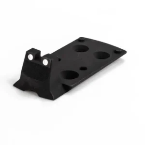 KIMBER OPTIC PLATE RMR CO-WITNESS