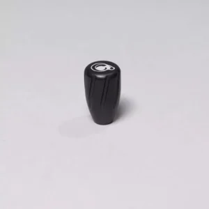 CHRISTENSEN ARMS TACTICAL BOLT KNOB