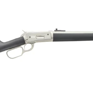 CHIAPPA FIREARMS 1886 KODIAK 45-70 18" SS