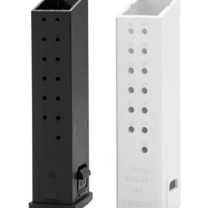 KRISS USA MAGEX2 EXTENSION KIT 10MM ALP