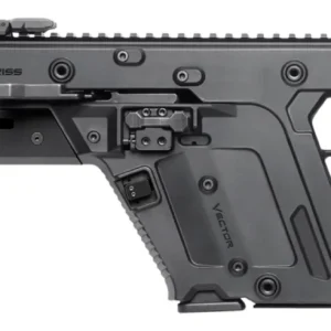 KRISS USA VECTOR CRB G3 10MM 16" 10+1
