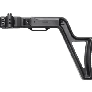 KRISS USA KRISS G3 FOLDING STOCK BLACK