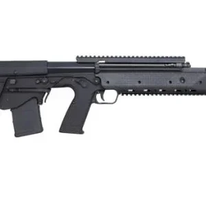 KELTEC RDB20 5.56MM BL/BLACK 20"