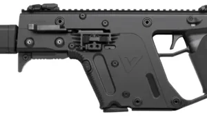KRISS USA VECTOR CRB G2 10MM 16" BK CA