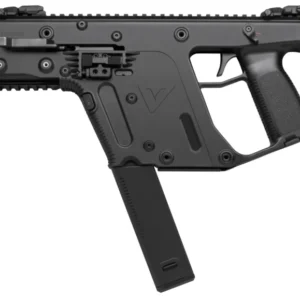 KRISS USA VECTOR SDP G2 10MM 5.5" BLK